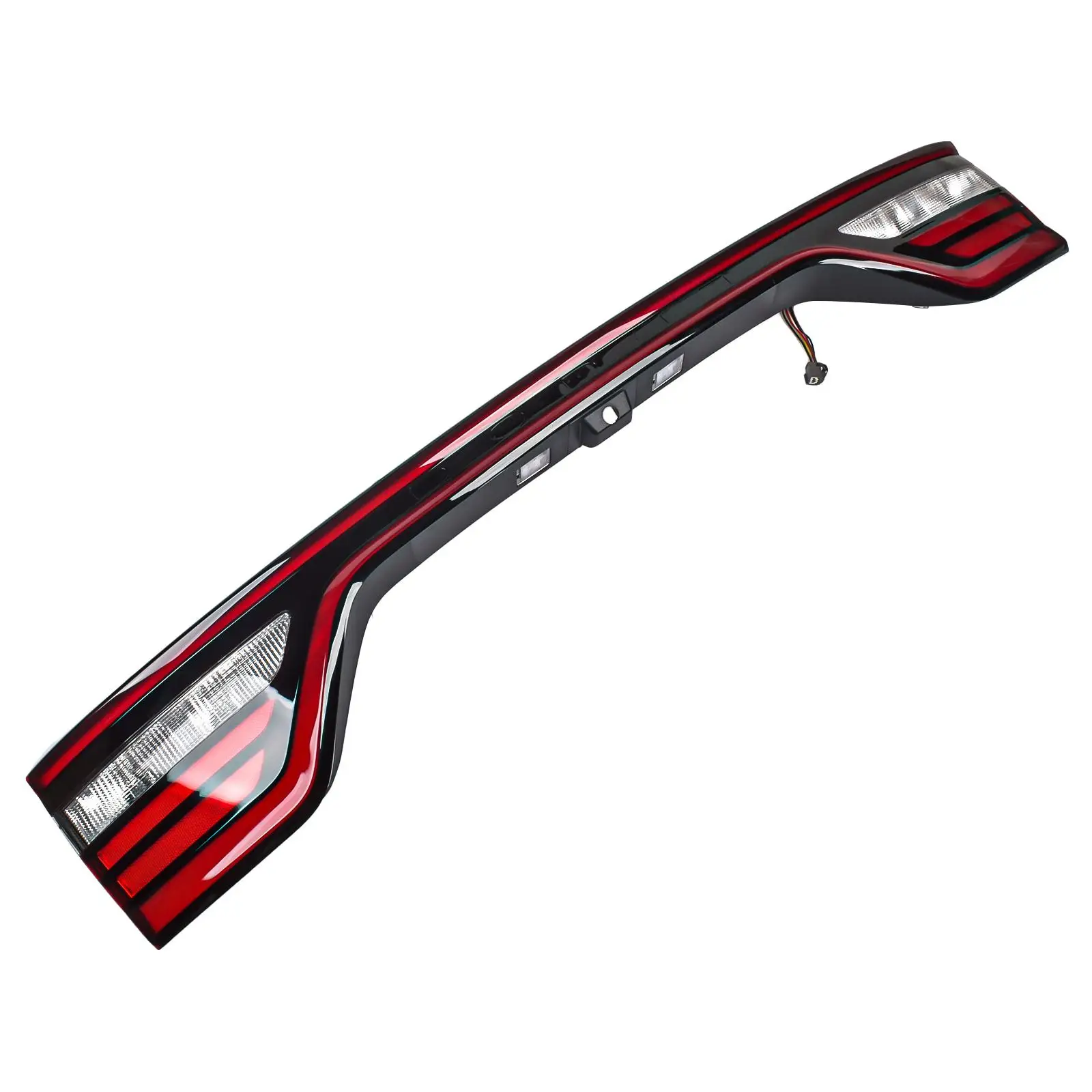 

AP01 подъемные лампы заднего света с отверстием для камеры Dodge Durango 68292432AC 2014-2022