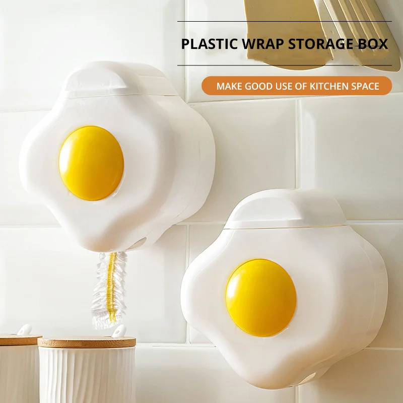 Storage Box Wraps Sed5a946c7a5a44dfb4611fbf154cb7440.png