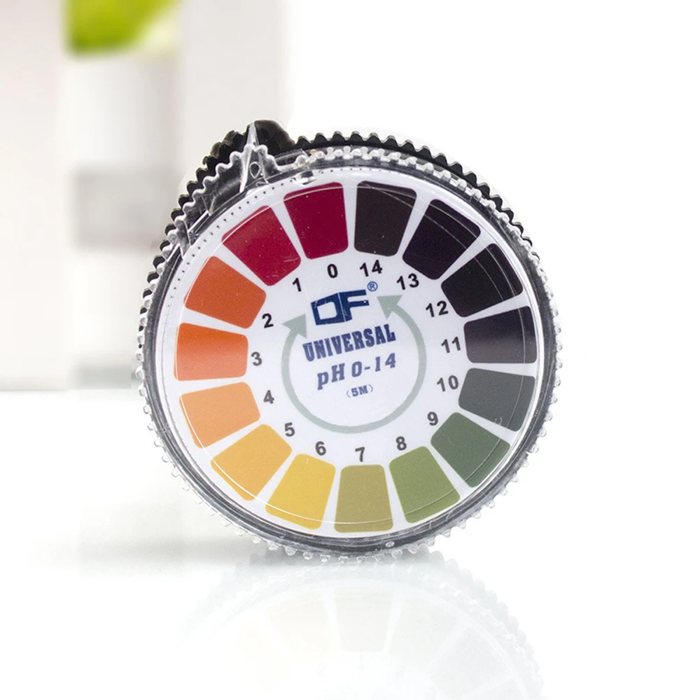 Slide image f25f75cf91cc44b4b08e20849164bd6a