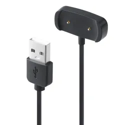 Universal USB Charging Cable (For Amazfit GTR 2)
