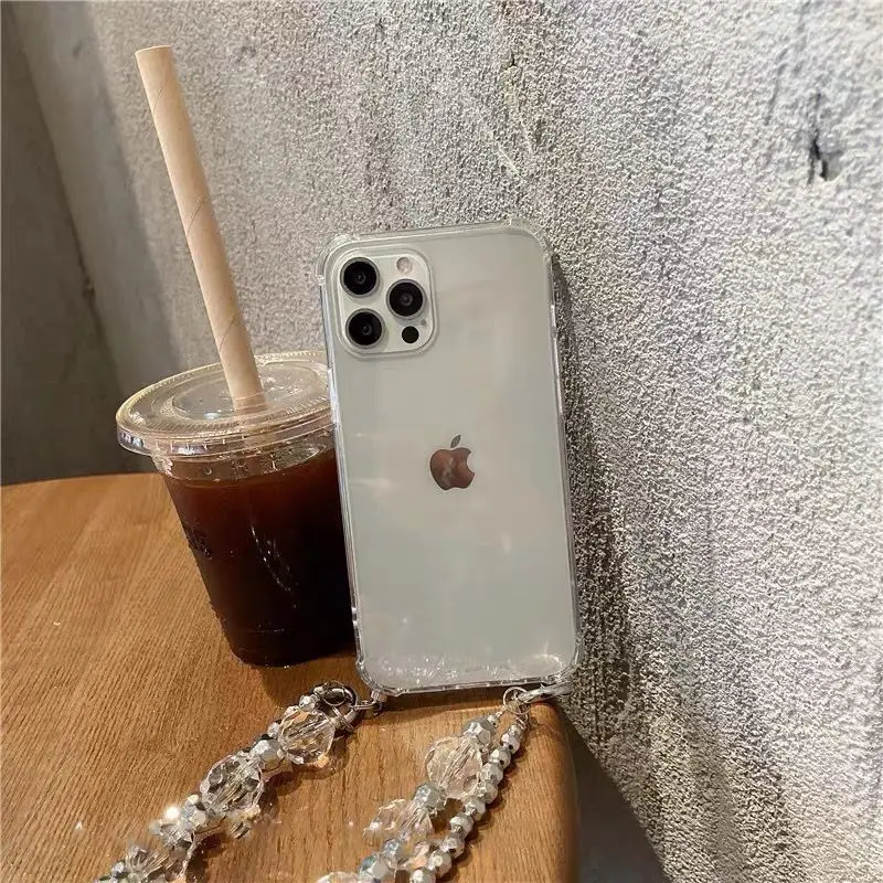 ũνٵ   Ʈ ̾Ƹ  ̽,  15, 14, 13  ƽ, 12 , 11, XSMAX, XR, X, 7, 8 ÷, ߵ Ŀ