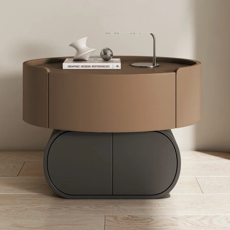 Slide image 764c0114f4264aa0a21e3c9d72e2654e