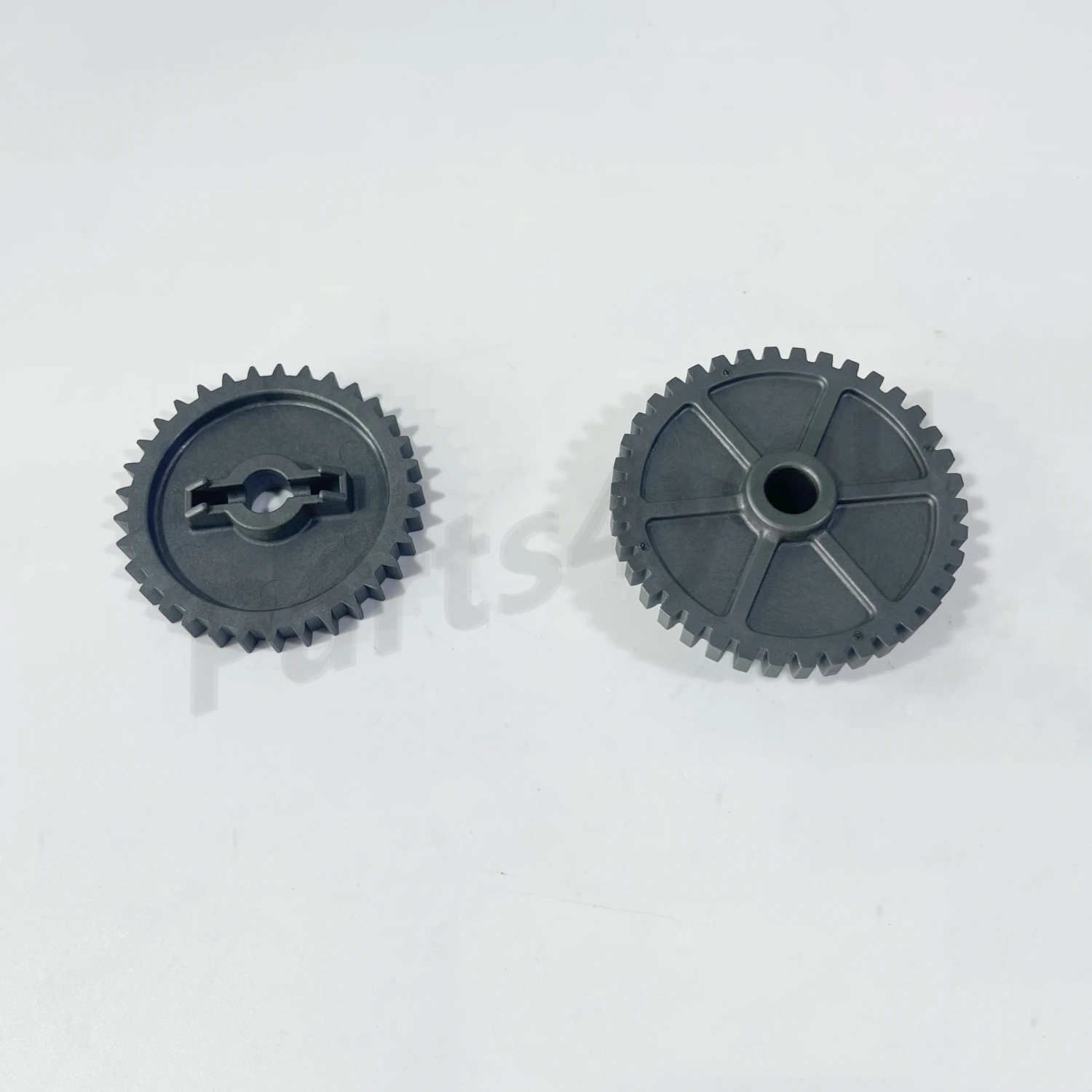 Oil Pump Drive Gear Idle Gear For Guepard 650 800 850 Rosomaha 800 Viking 800 Ermak 800 Stels 101105-001-0000 101106-001-0000 30t intermediate gear for stels guepard 650 800 850 atv dominator 800v utv rosomaha viking 800 102204 001 0000 lu049961 291 8 3