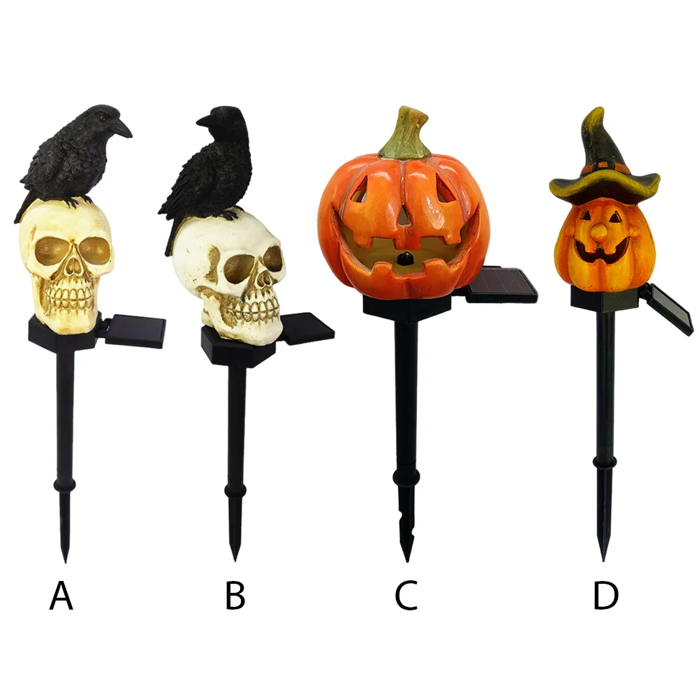 Slide image 61da356e0aad49938017e06bfe1314fe