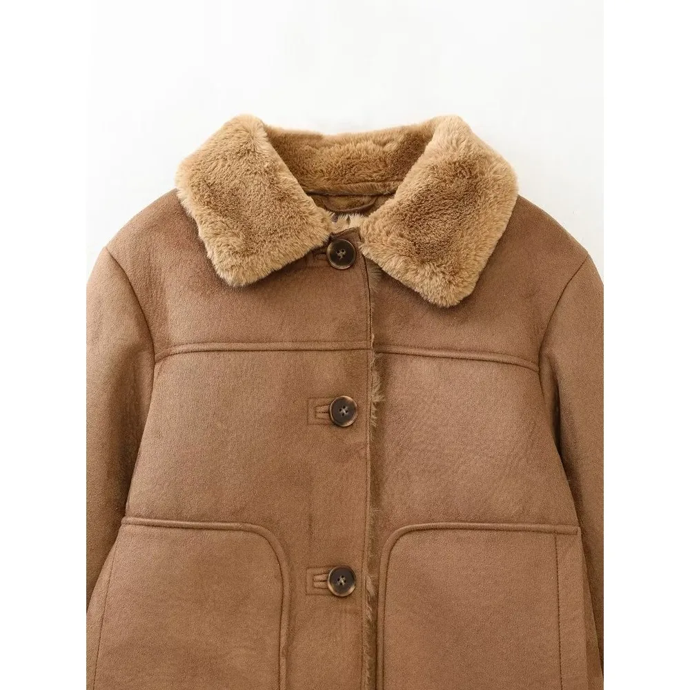  Ƽ ̵ Ŷ,   ӽ Ŷ,  ũ,  ,  м, ܿ