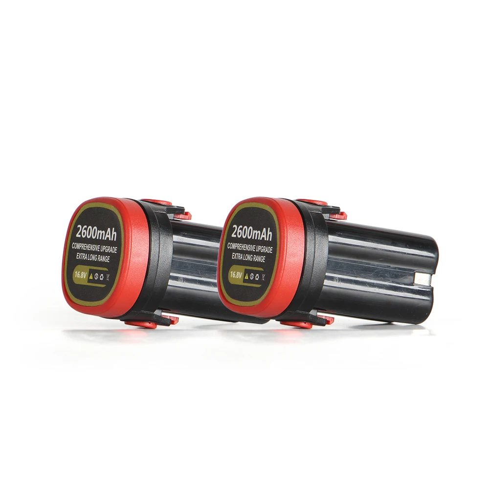 16.8V Electric Pruning Shears Tool Machine, Brushless Fruit Tree Pruner Shear, Cordless Garden Scissors Branch Shears