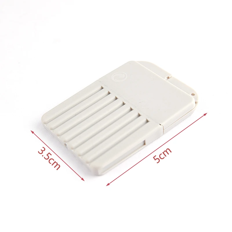 Slide image d1a0a98d5d44451e94f97f90aad38cc4