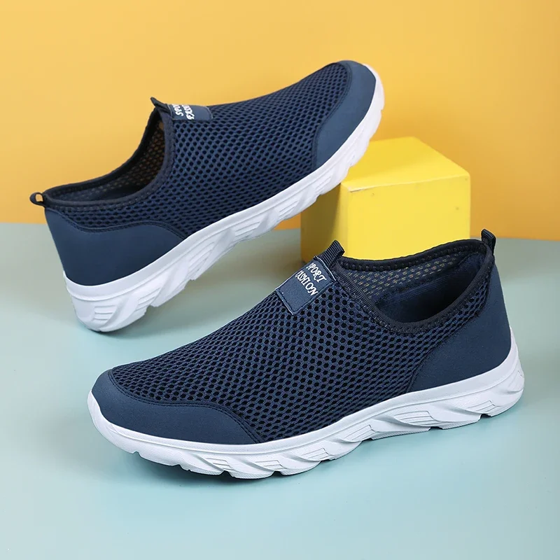 New Sneakers 1