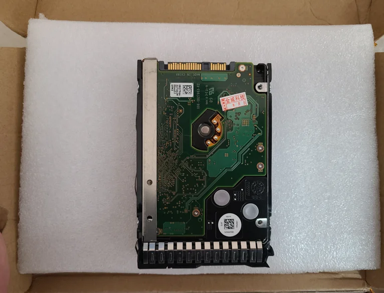 Sed5b3860fce540ae84b65c604d6184efi