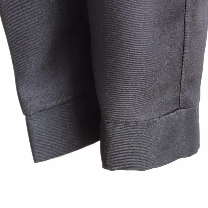 Bungo Stray Dogs Atsushi Nakajima Uniform Suit Cosplay Costume
