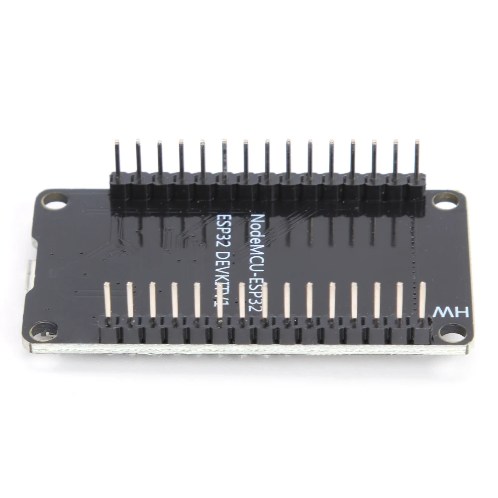 ESP-WROOM-32 ESP32 블루투스 와이파이 듀얼 코어 ESP32-S ESP32 30핀 개발 보드 CP2102 타입 C ESP 32 Nodemcu 블루투스 모듈