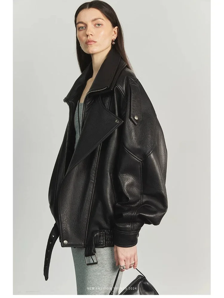 【mell】meltthelady leather like jacket mell】meltthelady leather like jacket mell】meltthelady leather