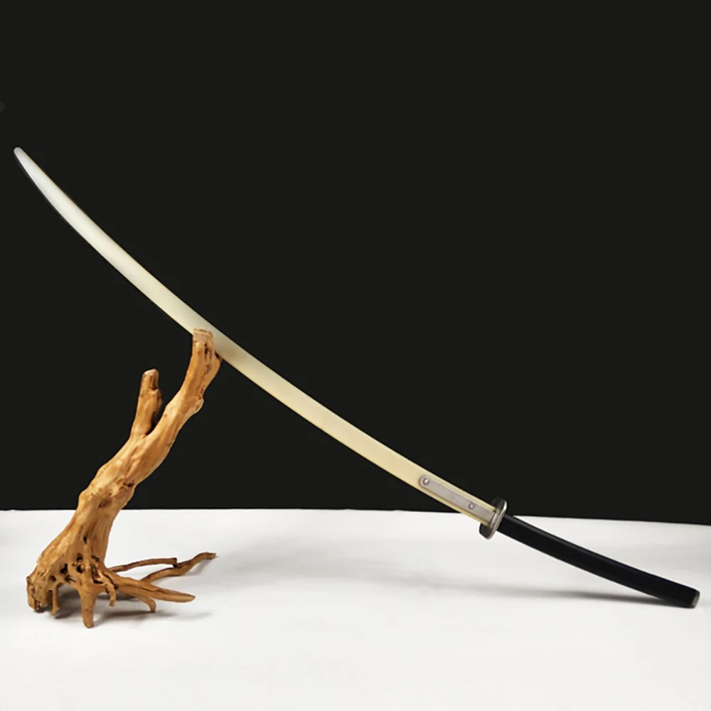 HemaMartialArtsEquipmentSparringTrainingNylonLargeKatanaWild