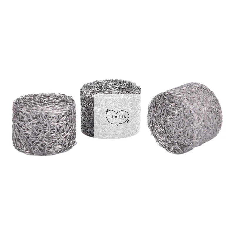 Mesh Filter/Foam Tablet For Foam Nozzle Foam Lance Filters For Generator