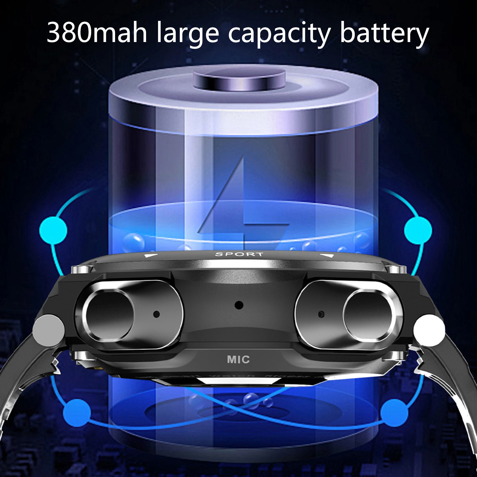 T92 Ʈ ġ, Ǯ ġ, USB,  ո , 1.2 ġ, IPS ÷ ũ, IP67 ,   ƮĿ