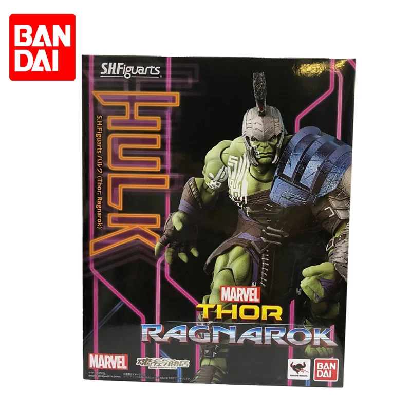 FigureArt Store- Ragnarok Thor Figure