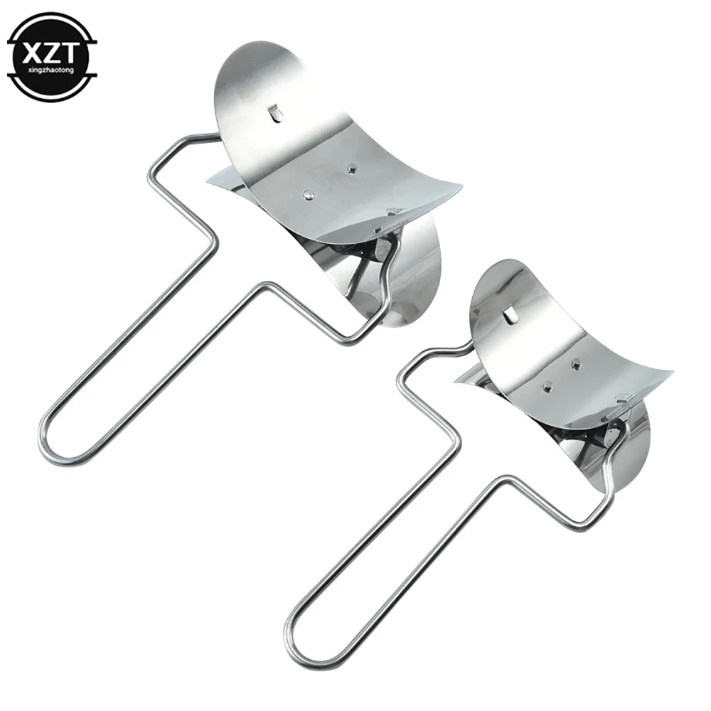 Slide image 610288056881459fa21b666d173407d5