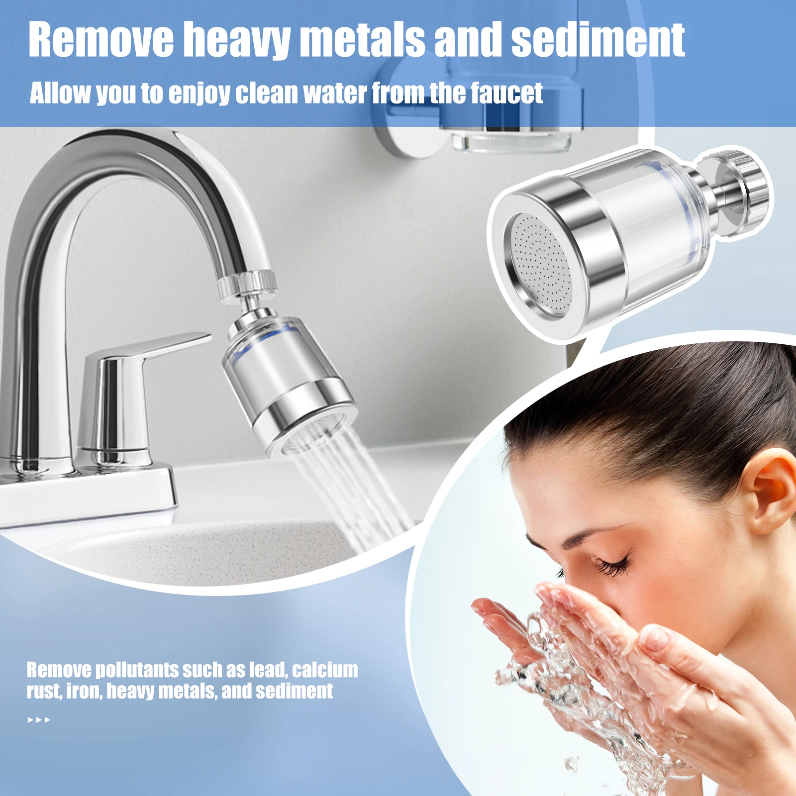 Slide image b2610b15e4ae49c2b4aa72aeafdc554c