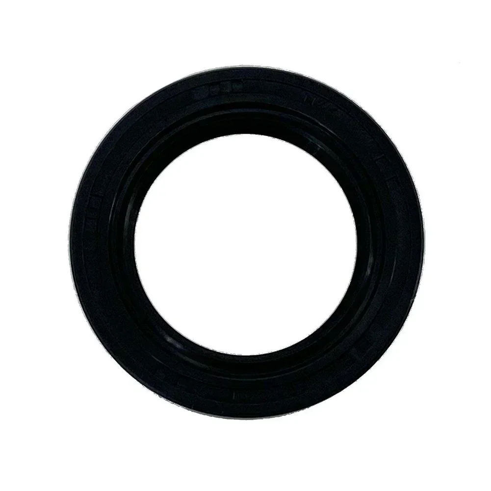 Transmission Seal 2-Pack Oil Seals For Johnson Evinrude Outboard ...