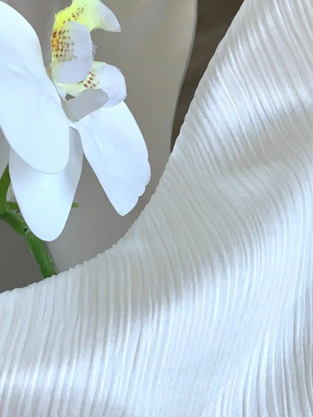 Vestidos largos de satén de otoño para mujer, vestido de fiesta de noche para boda, vestido de graduación, vestido de sirena de una pieza con cuello en V y mangas largas