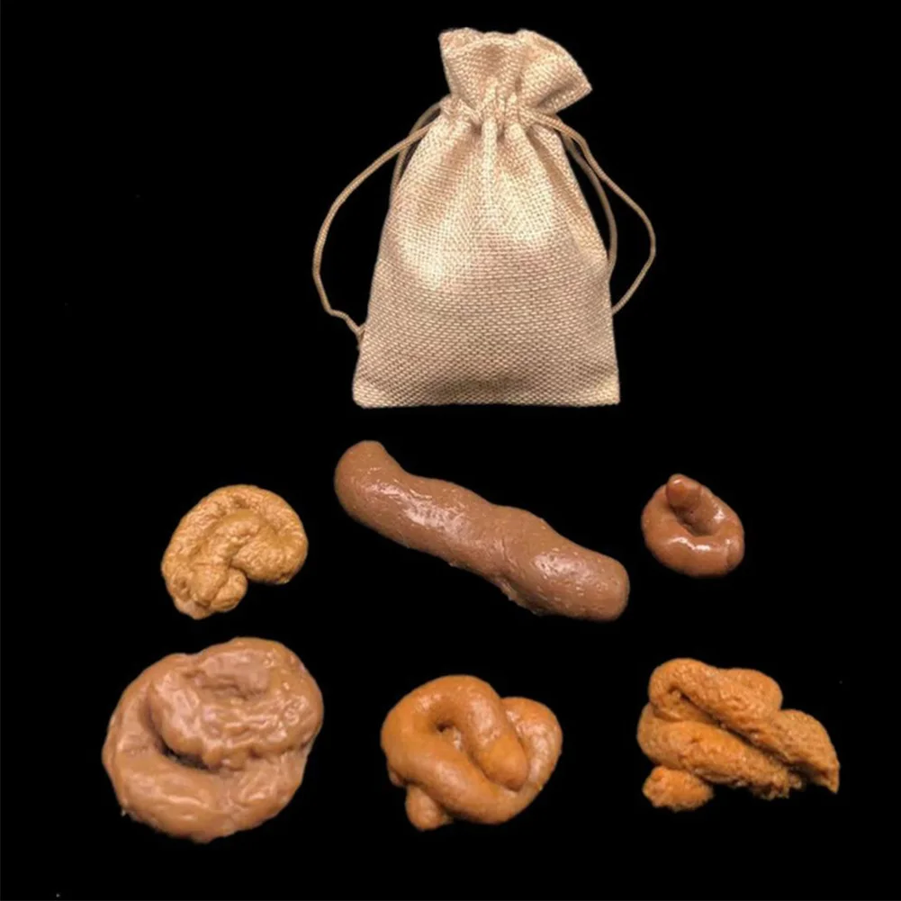 öƽ ¥   峭 ǰ, پ  ùķ̼  峭, 4  ٺ     , Ʈ 6 