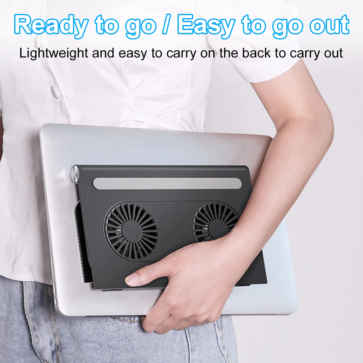 ANMONE-���̽� ��Ʈ�� �º��� ���ĵ�, ����ũž �ƺ� ���� ���� ���ĵ� �� �ð� �� �� �л�