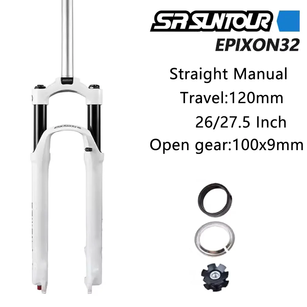 Sed5be46a691946eb8aae3c928ecbb