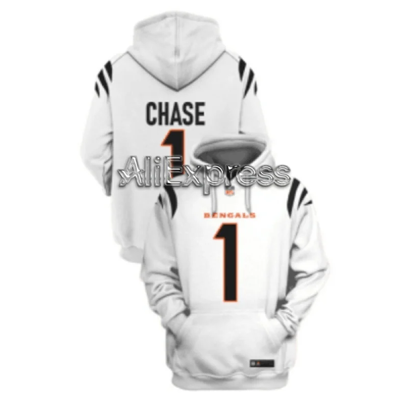 Hot Selling Fashionable Basketball Style Men's Pullover Hoodie Street Spring and Autumn New 3D Printed Versatile Comfortable Top 3