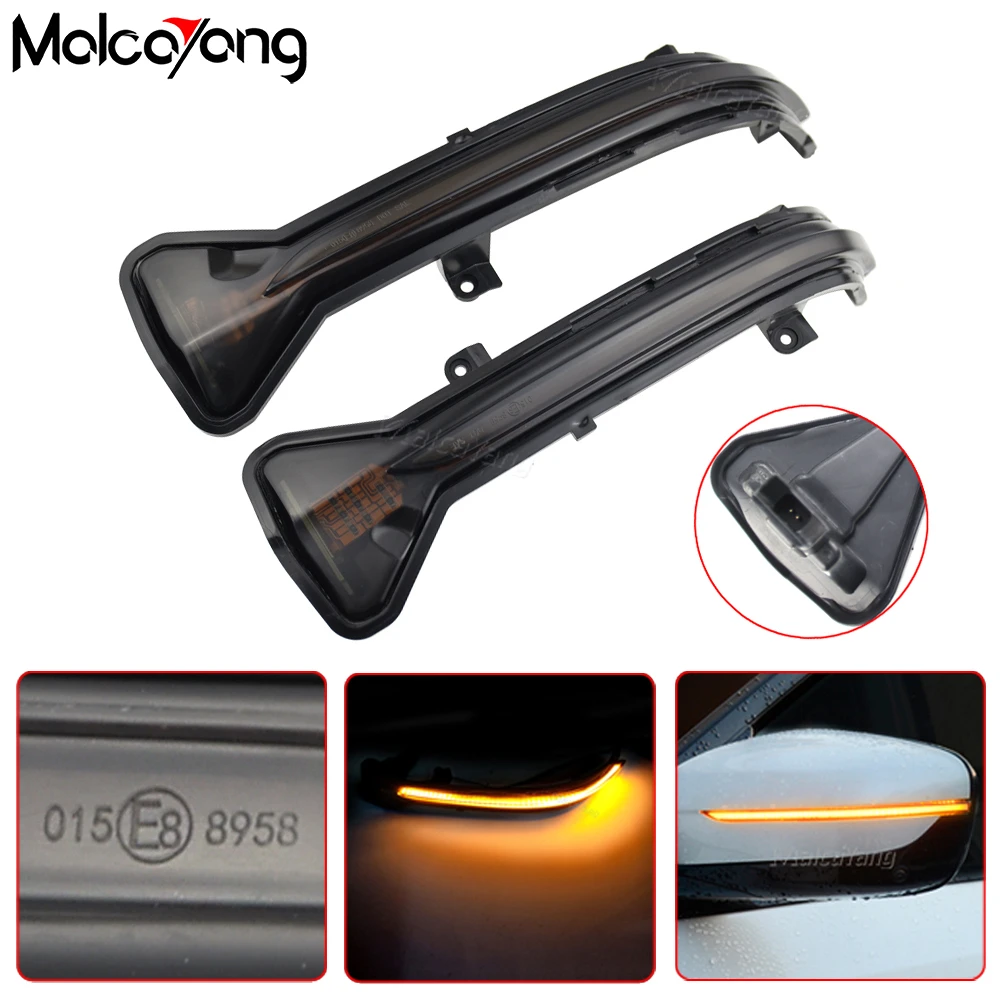 LED ÷ο ̷ ǥñ  ,   õ, BMW 3er G20 G21 G28 G2x 2019 2020, 2 