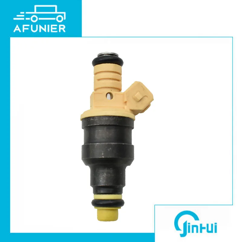 

6PCS Fuel Injector nozzle For RANGER/EXPLORER 4.0 V6 OE NO.:0280150972
