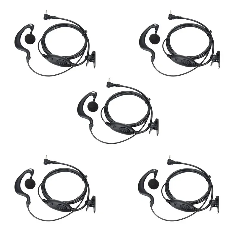 Оптовая продажа 5 шт