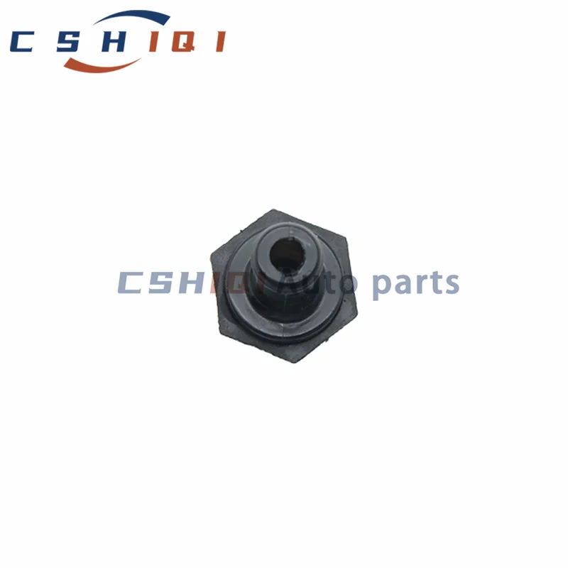 PCV Crankcase Ventilation Valve 26740-2G000 For Hyundai Sonata Tucson Elantra 2.4L 26740-03000 267402G000