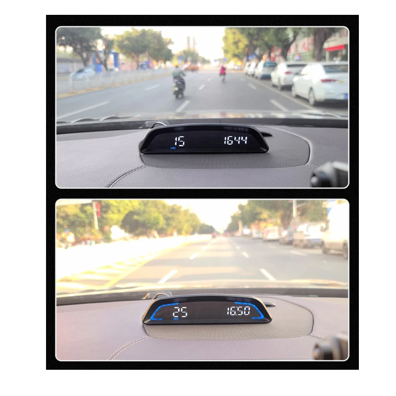   ÷, ȭ GPS,  溸,  Ÿ,   ӵ