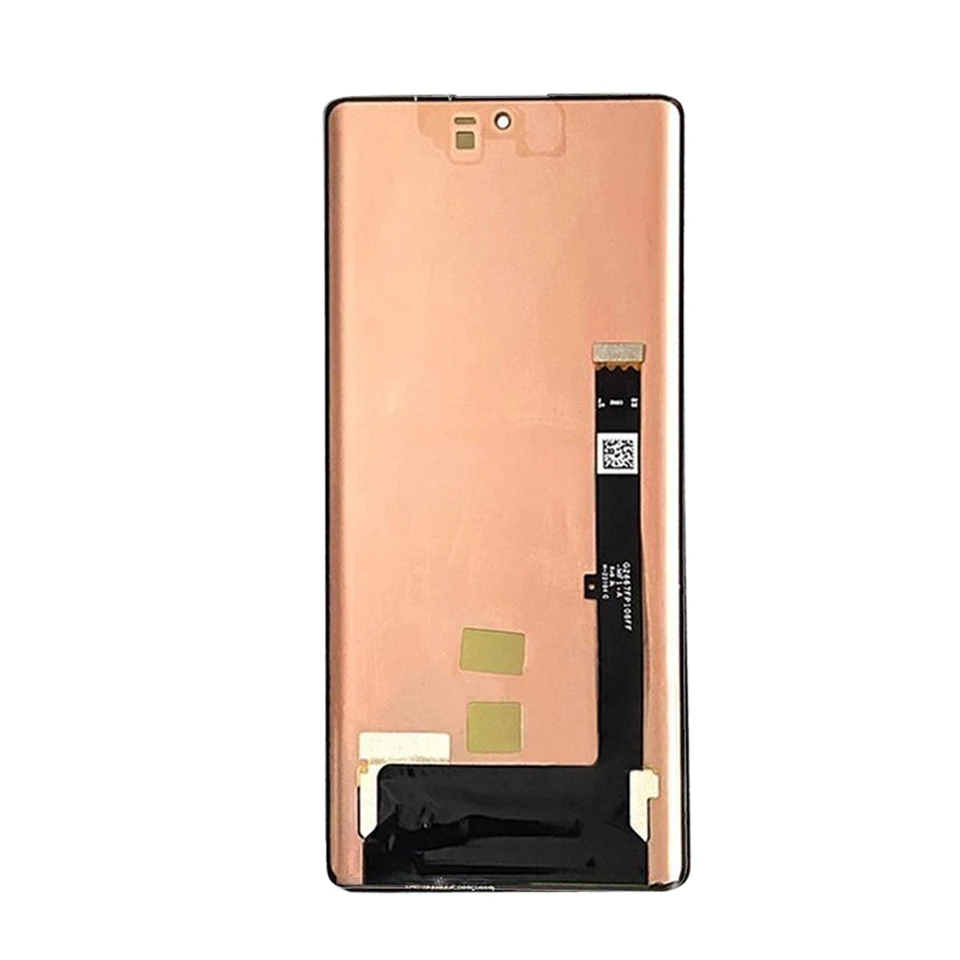 J出品 Sed5c3080ae2047e08796203f61b30