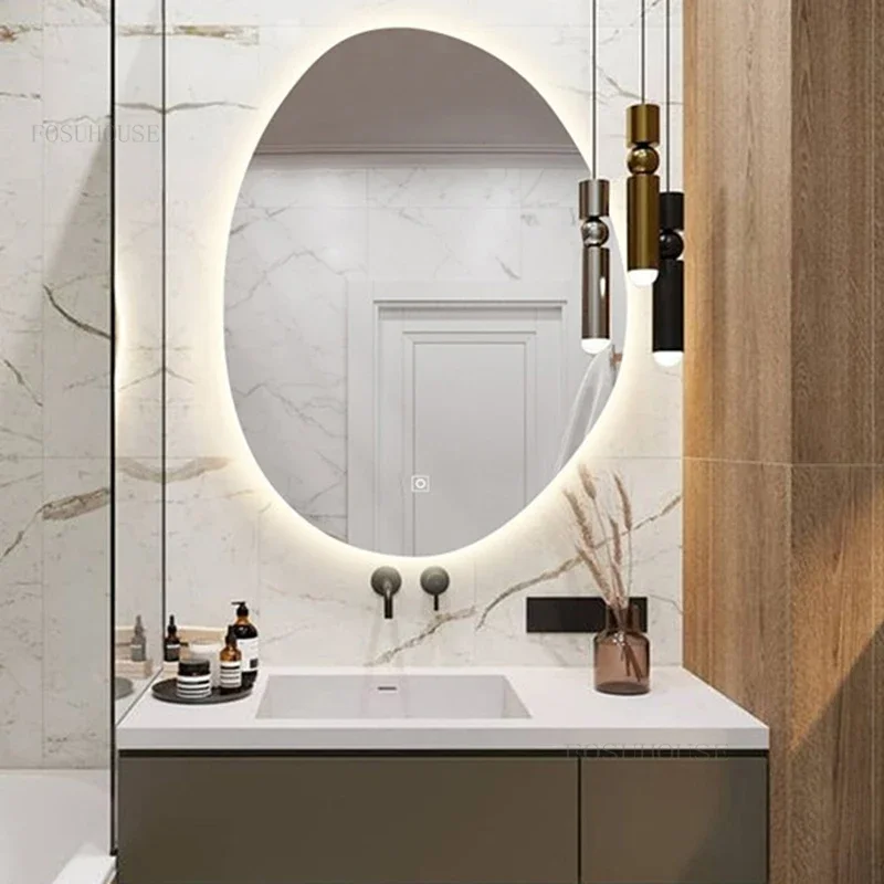 Slide image f90176157d8248d7970c4aa5f0e72864