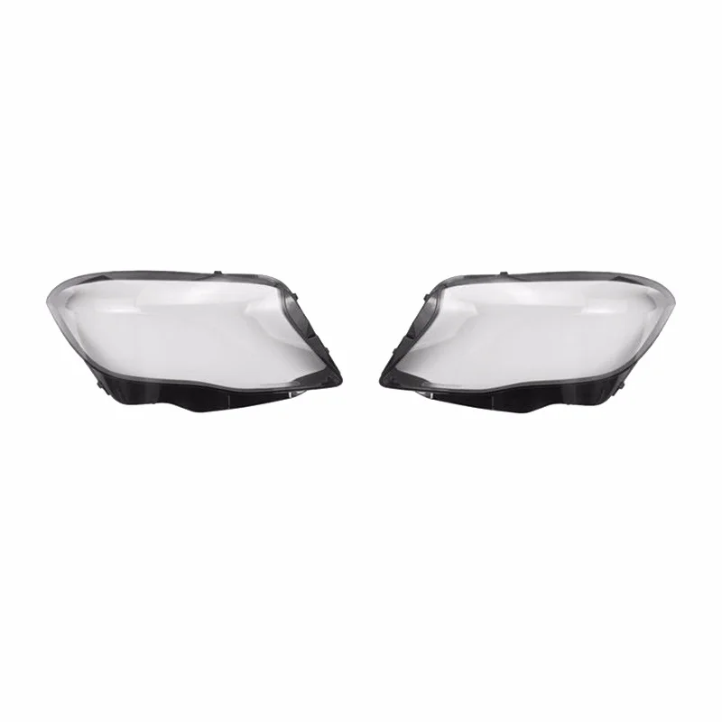 

Боковая крышка для автомобильных фар Mercedes Benz W156 GLA200 250 260 2015-2019