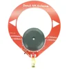 MALACHITE Donut Medium Wave 500-2000KHz Shortwave 4M-24MHz Antenna AM MW/SW Antenna Mini Ring Antenna TOP3M9037 Signal Amplifier 2