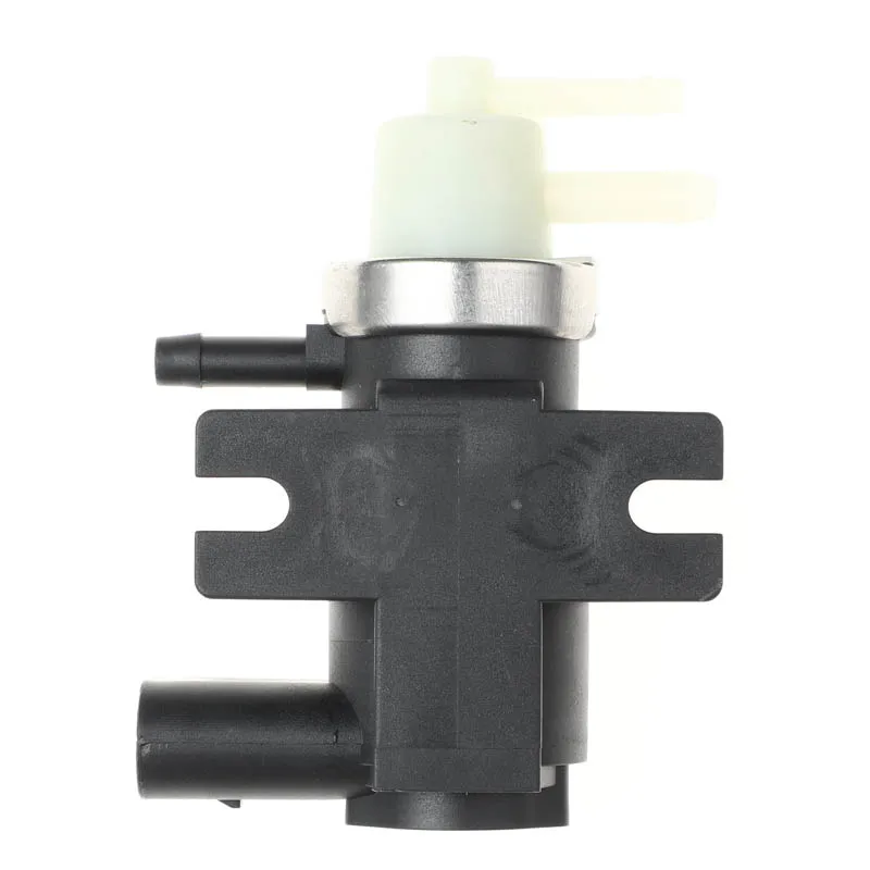 Turbo Pressure Converter Valve Car For Audi Skoda Seat For VW Sharan Passat Golf LT Beetle Bora Toua-reg 1J0906627A 1K0906627E
