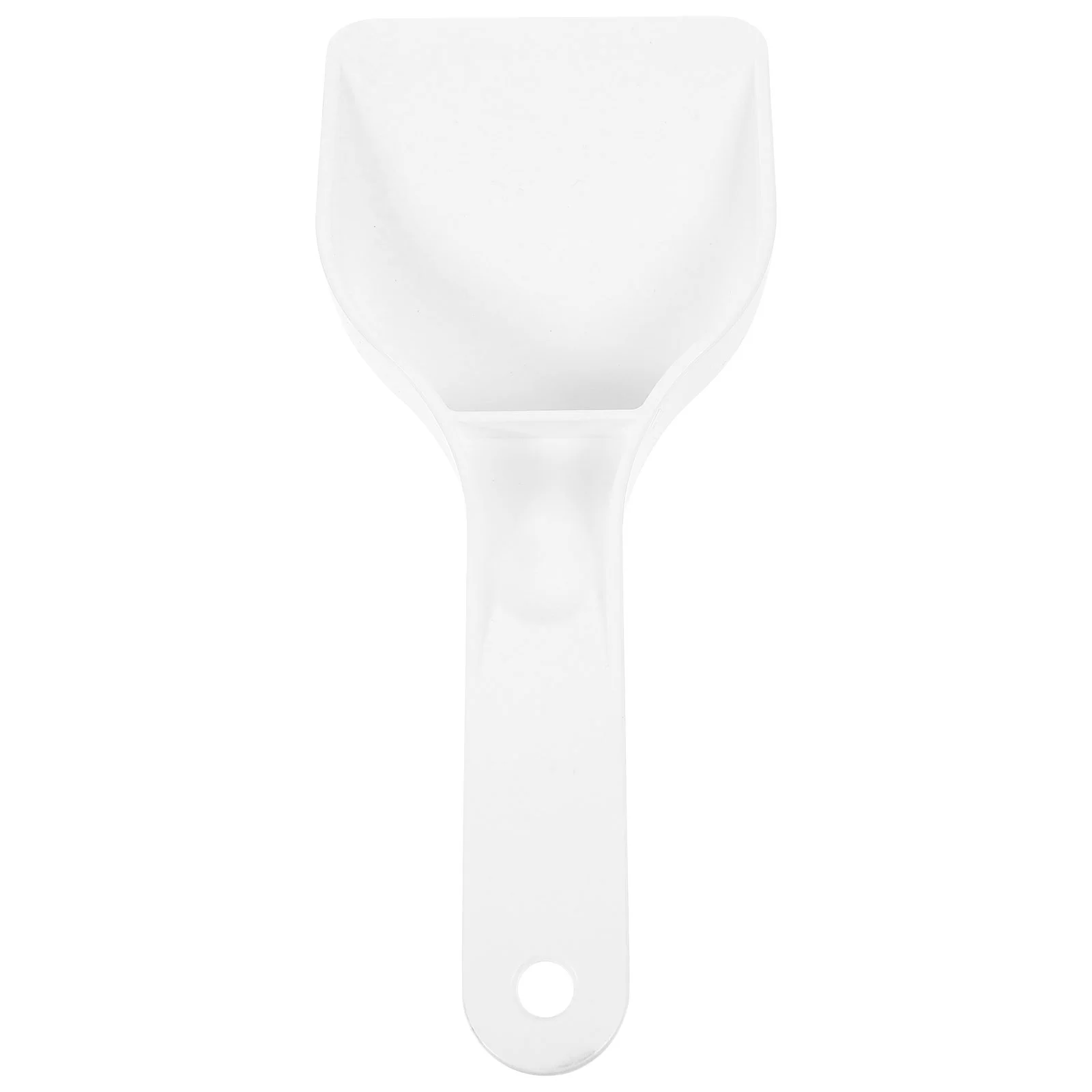 

Refrigerator Deicing Practical Ice Scoop Portable Snow Removing