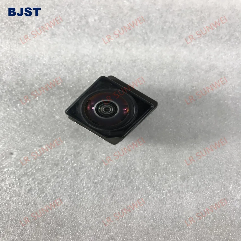 LR5 Executive/Sport L405/L494 카메라 어셈블리 LR105215 LR081452 T2R36840 T4A18015에 적합한 후방 카메라