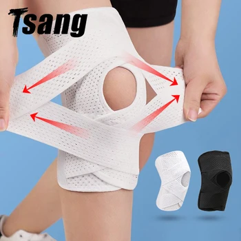 6-product-image