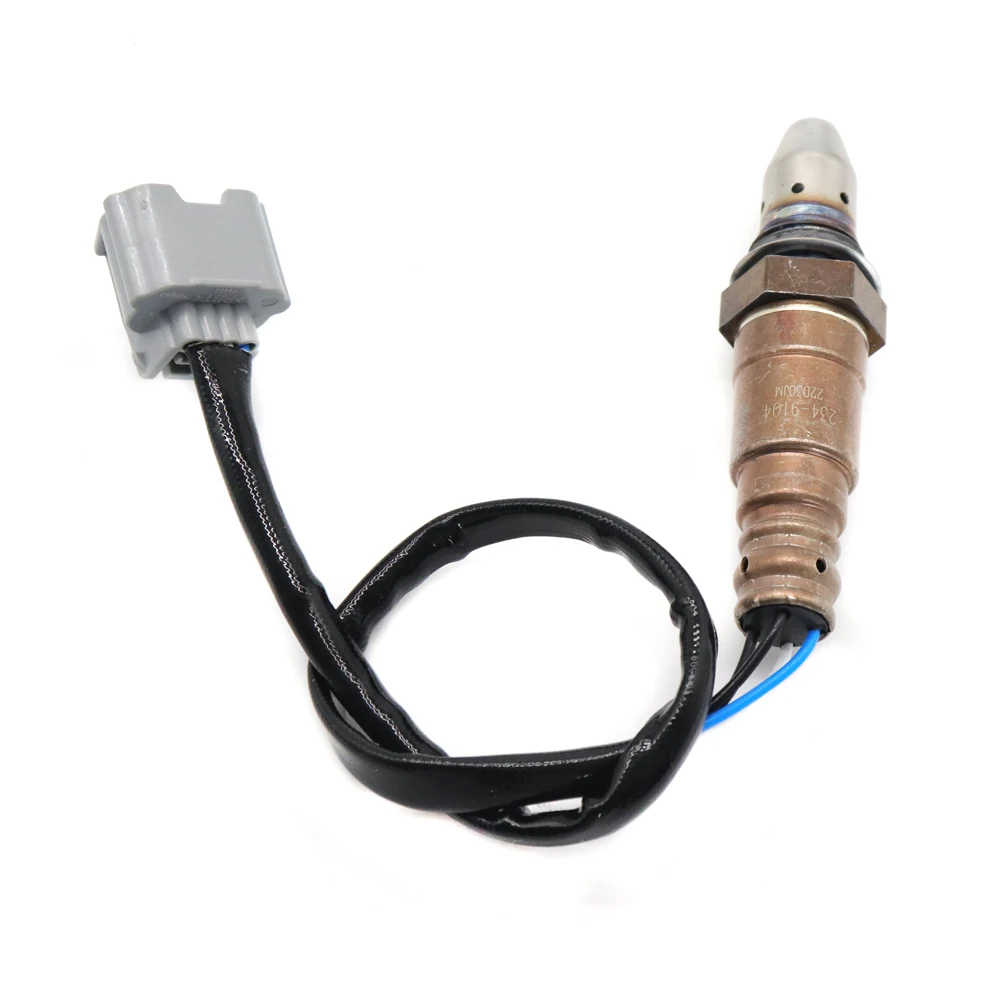     O2   234-9104 ֻ NV2500 NV3500 5.6L V8 2012-2017 ǴƼ G25 2.5L V6 2011-2012