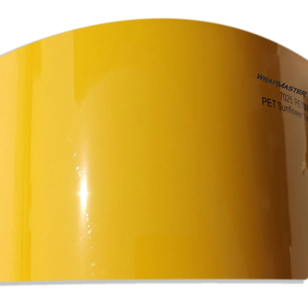 

Подсолнух, желтый цвет, фотопленка, супер блестящий кристалл, изготовленный на заказ, виниловый автомобиль