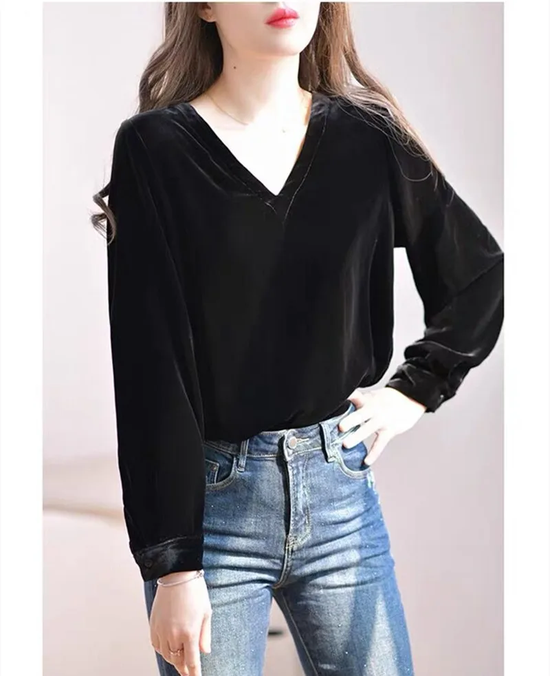  V  ,    콺, ĳ־ , ѱ  Ƿ,  ܿ, 4XL, 5XL