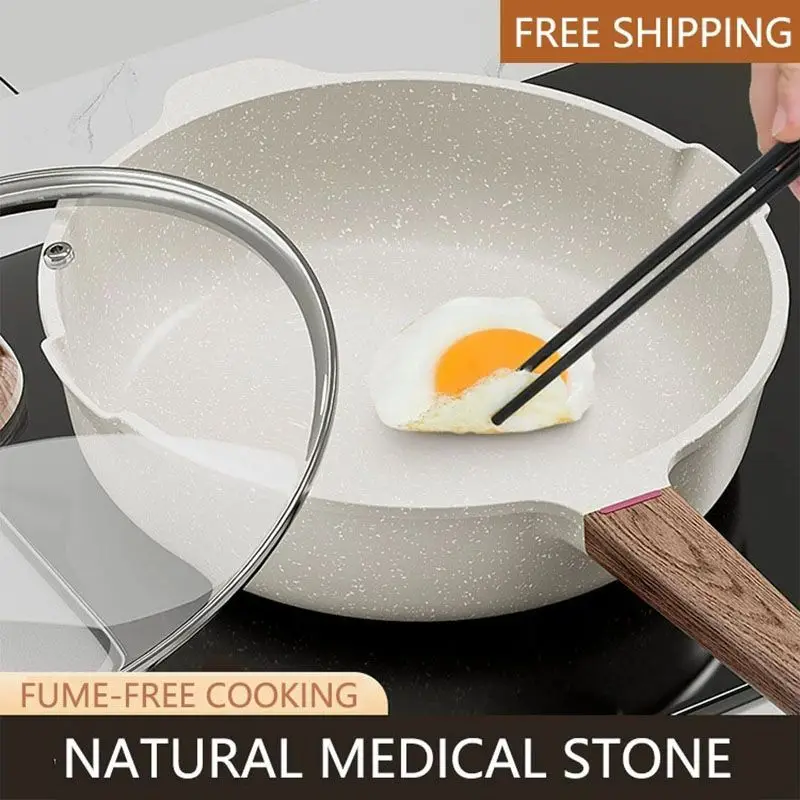 https://ae01.alicdn.com/kf/Sed5cecb291954cb8ae95f1a101f98cceX/NonStick-Pan-Steak-Fried-Egg-Frying-Pan-Household-Smoke-Free-Cooking-Pot-Crepe-Artifact-Pancake-Frying.jpg