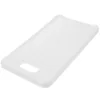 Washboard Travel Manual Clothes Washer Outdoor Portable Plastic Antislip for Hand Washing 4