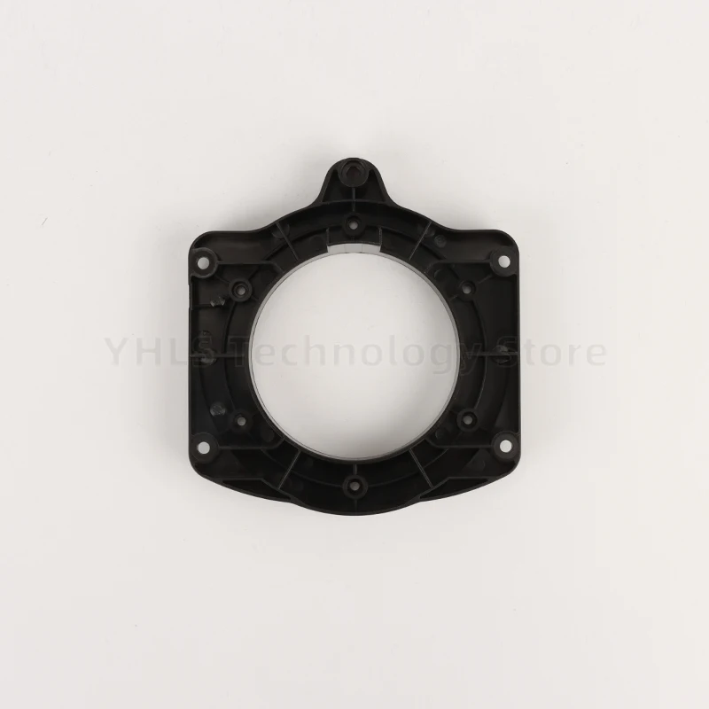 DJI T100 레이더 YCJG.ZS006690 드론 교체 부품 드론 수리 액세서리용 새로운 T100 전면 레이더 베이스 브래킷