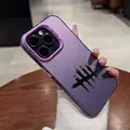 Z3