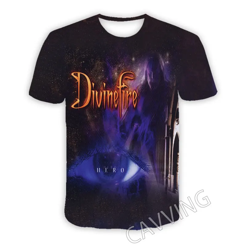 

Футболки женские/мужские с 3D принтом, повседневные топы в стиле Харадзюку, в стиле хип-хоп