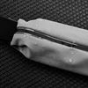7-Inch Mobile Phone Bag Running Sports Waist Bag Outdoor Multi-Functional Marathon Equipment Fitness Invisible Belt Waist Bags 6